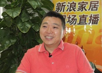 爱依瑞斯营销副总裁陈涛：不忘初心方得始终
