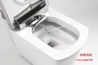 林更新到店：家装必GET的爆款智能产品