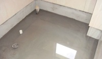 家装敏感区域防水大作战