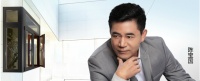 陈宝国捧获白玉兰奖 无憾三十年戏骨人生