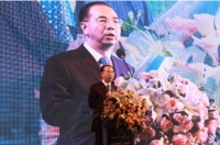 “关机一小时”本质上是品牌宣传