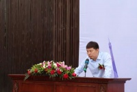 北京·国际顶尖别墅装修博览会圆满落幕