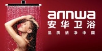 6月重磅大事件，百份大礼送给胆大者!