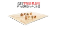 疯卖的原因：由内而外让人尖叫