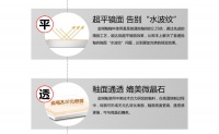 疯卖的原因：由内而外让人尖叫