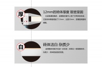 疯卖的原因：由内而外让人尖叫