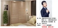 箭牌衣柜：感恩父爱，柜在陪伴