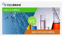 学校刷油漆致学生不适 专家力荐水漆
