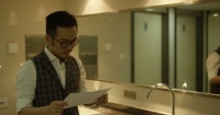 梦想路上的路人甲 平凡而伟大