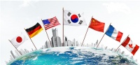 总理为“中国制造”加油 DTC东泰践行迈向国际