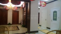 庆贺世友木门启东、泉州、马鞍山专卖店开业