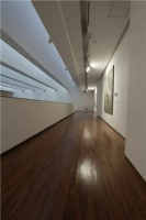 张灿：托起成都设计践行青年设计培养的责任