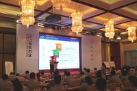 唯有变革 方能前行—徐家木业“蜕变”之道