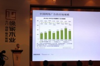 唯有变革 方能前行—徐家木业“蜕变”之道