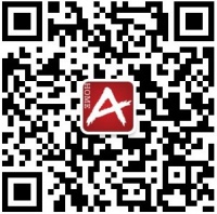 A家京东行，领衔6.18年中狂购钜惠