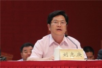 新明珠集团连续8年荣获广东省诚信示范企业