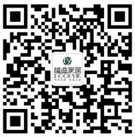 最强指南：如何让房间有英式木桥小镇的感觉
