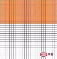 看完这个，我内心咯噔一下，决定回家过端午节