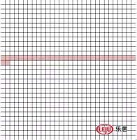 看完这个，我内心咯噔一下，决定回家过端午节
