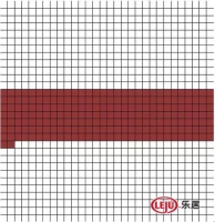 看完这个，我内心咯噔一下，决定回家过端午节