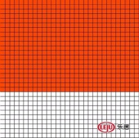 看完这个，我内心咯噔一下，决定回家过端午节