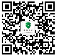 二十四城装饰发布6.0整装 家装入全透明时代