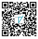一场颠覆传统设计的设计展将轮番上演22天
