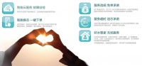 2015青岛国际脱盐大会暨海尔净水智慧生活战略发布会即将开启，敬请期待！