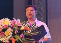 2015力马陶瓷新品发布会圆满召开