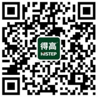 得高参加住宅与房地产战略采购交流会