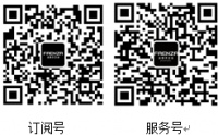 法恩莎卫浴：炫腹炫健康 路人瞬转粉