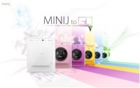 小吉科技：MINIJ要做互联网迷你家电