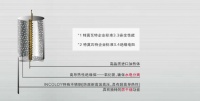 阿里斯顿ARTES电热水器卖场受欢迎