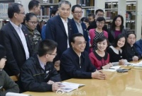 书友社交手机APP已成为“全民阅读”移动文化的首先