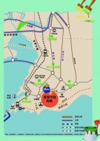 汀town艺术商业 6月27日售楼处欢乐开放