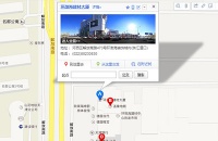 小编逛店：漫步纯美印象艺术馆如同走进梦幻家园