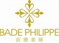 BADE PHILIPEE——美神床垫的极致