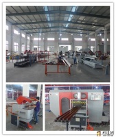 简纳斯整体门窗：大品牌•大举动•大热七月