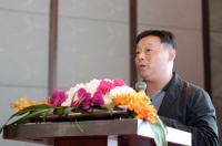互联网+时代精品定制(上海)高峰论坛举行