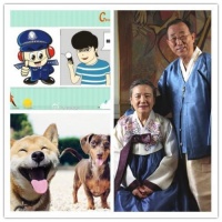 “我们”一波还未平息，一波又来侵袭！