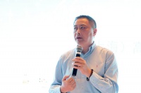 互联网+时代的精品定制(上海)高峰论坛实录