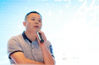 互联网+时代的精品定制(上海)高峰论坛实录