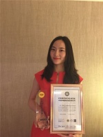 特地陶瓷五度蝉联中国500最具价值品牌