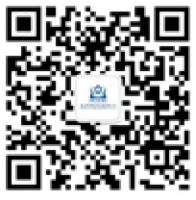 奥菱集团——专业高效的3A五星级电梯引航企业
