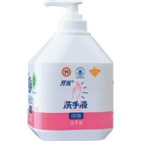 【今天不看，将来后悔】—去家具工厂看工艺了！