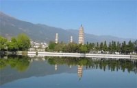 这个六月，为什么要来泉州？
