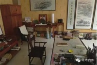 佐丹诗 夏振南