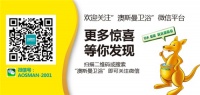 澳斯曼邀你见证卫浴行业盈利最快的商业模式