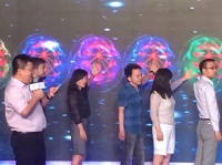 云智易助推智能硬件初创团队快速发展