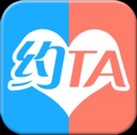 约TA——一匹移动社交圈内的黑马